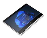 HP ProBook x360 435 G10 Ryzen 7-7730U/16GB/512/Win11P - 1188555 - zdjęcie 5